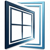 HelloWindow Training logo