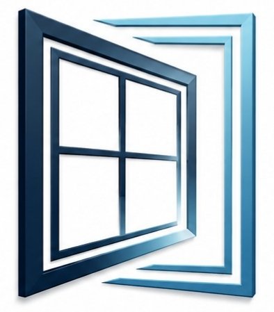 HelloWindow Training logo